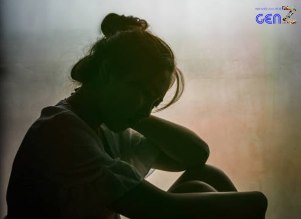 18 điều giúp chị em phụ nữ bước qua cảm xúc tiêu cực “chán đời”